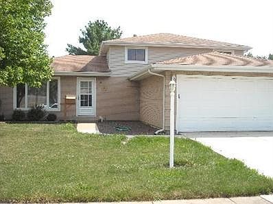 1st image of 41 Hilltop Dr