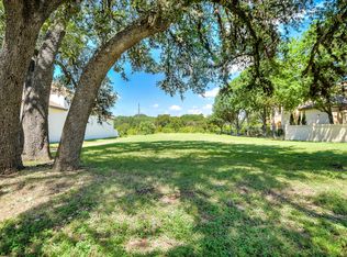 79 Champions Ln, San Antonio, TX 78257