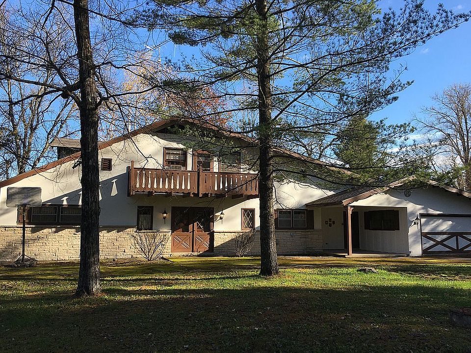1st image of W4707 N Peterson Dr