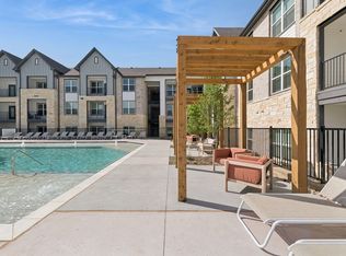 1324 Choate Pkwy #Ascendc1, Celina, TX 75009