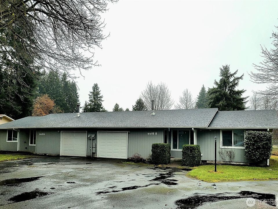 1st image of 6618 SW Littlerock Road