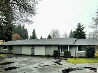 6618 Littlerock Rd SW, Tumwater, WA 98512