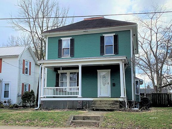 2nd image of 87 Maplewood Dr