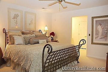 3rd image of 8505 E Temple Dr Unit 464