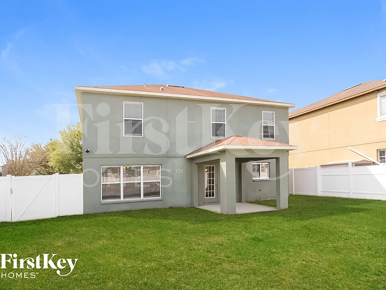10332 Frog Pond Dr — Photo 15
