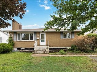 139 Ayer Ave, Moncton, NB E1C 8H1