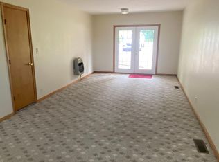 267 Michigan Ave, Mansfield, OH 44905