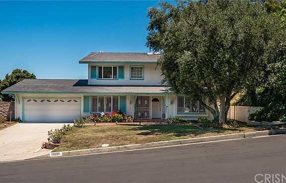 2nd image of 11255 Dona Isabel Dr