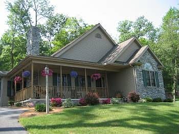 2nd image of 142 Rexmont Rd #L-0006