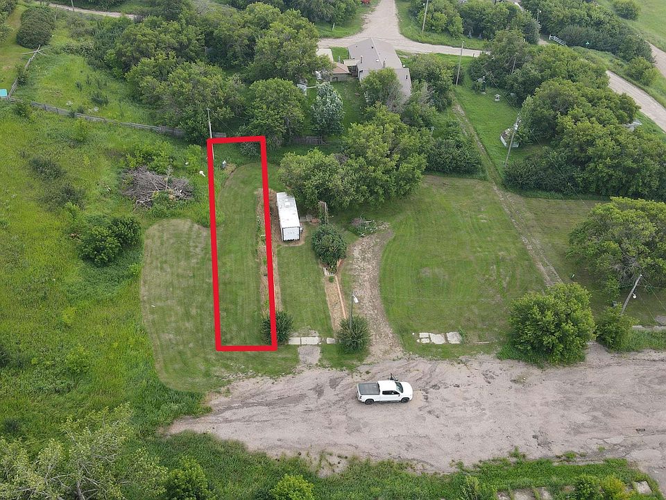 1st image of 4231 Township Road 553 #127
