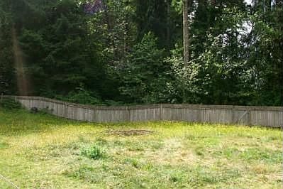 4th image of 3601 Alyson Dr