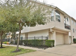 1234 Delano St, Houston, TX 77003
