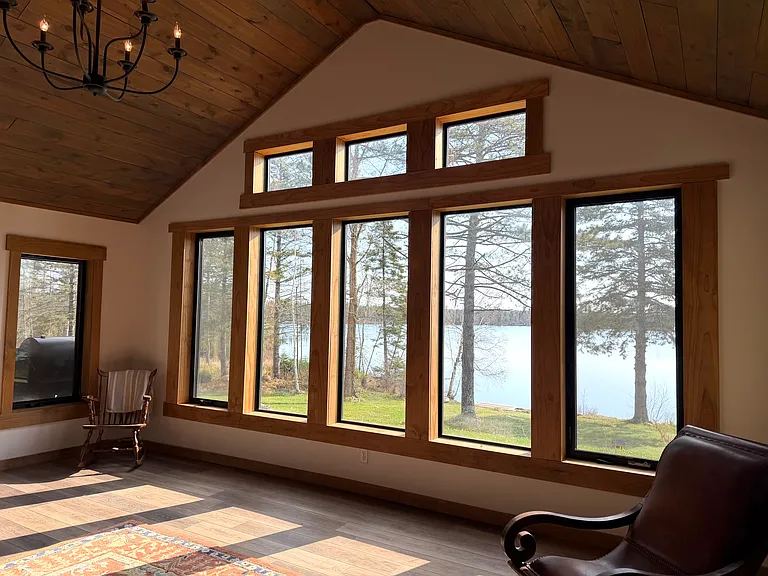 5274 Marble Lake Rd — Photo 18