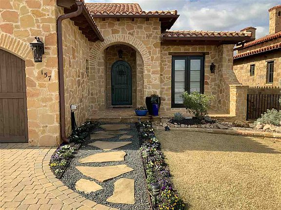 3rd image of Escondido 157 La Serena Loop Casita #54