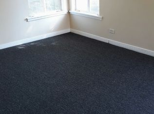 703 Spring St #15067508, Del Rio, TX 78840