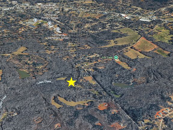 3rd image of 629 Waterworks Rd