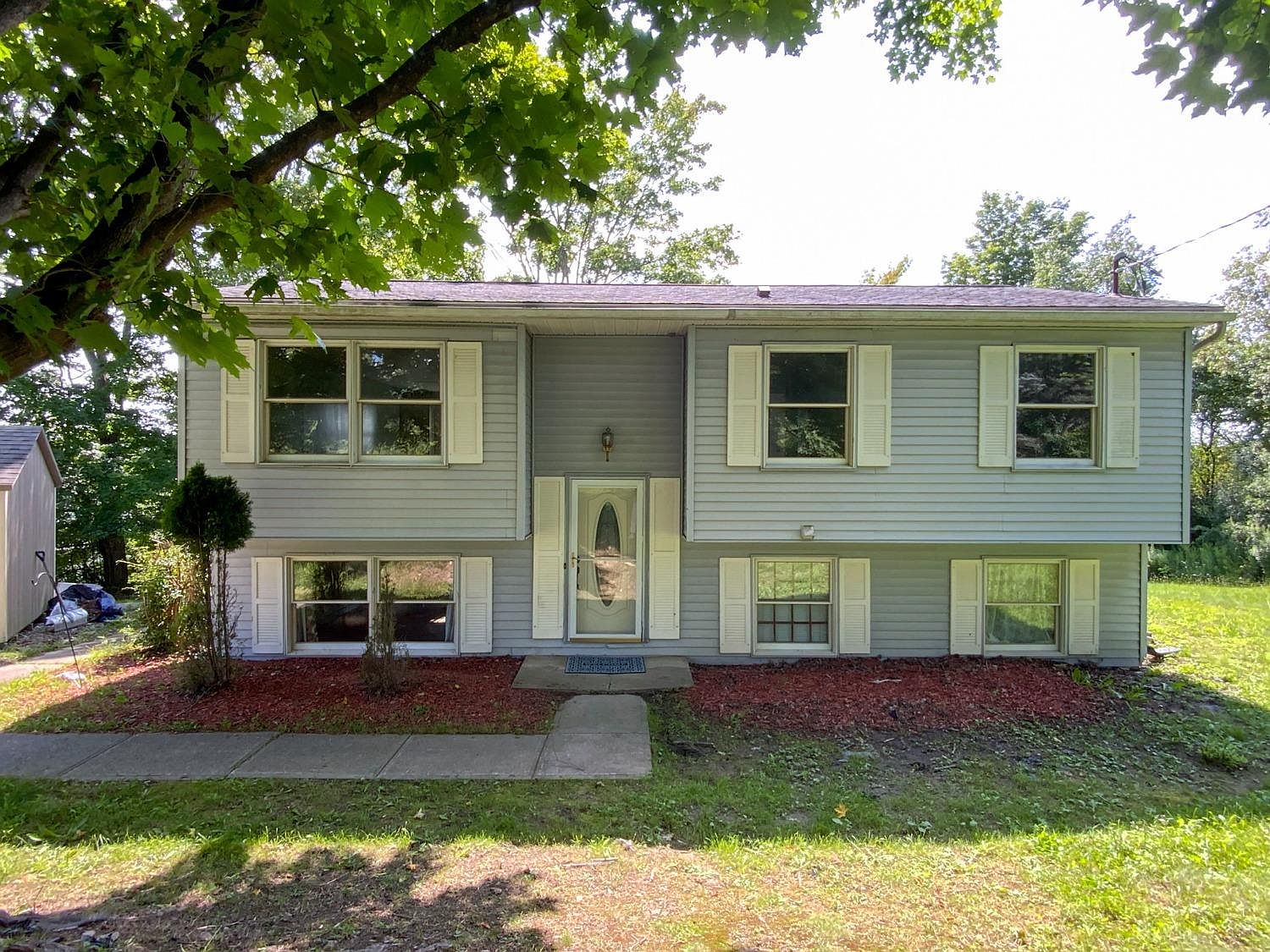 644 Troy Rd, Ithaca, NY 14850 MLS 409186 Zillow