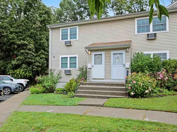 9 Forge Gate Drive #E2, Cold Spring, NY 10516