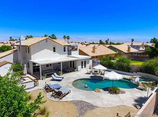 78735 Villeta Dr, La Quinta, CA 92253
