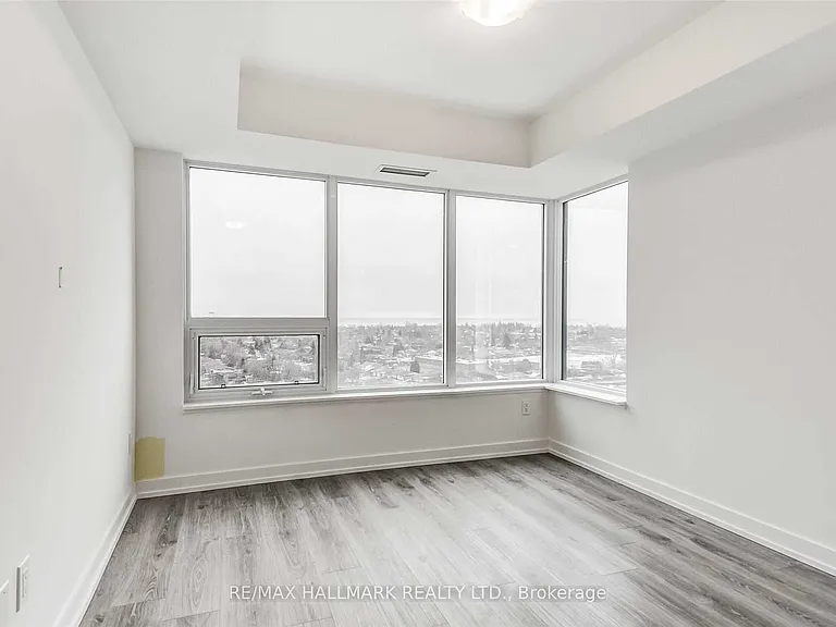 1480 Bayly St #1413 — Photo 22