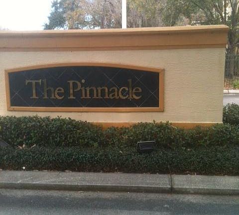 2nd image of 5602 Pinnacle Heights Cir APT 112