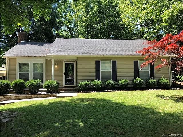 1st image of 5910 Sunrise Ct
