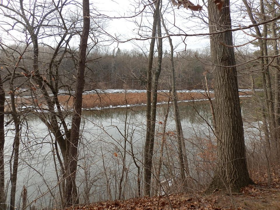1st image of 1271 Wallace Dr