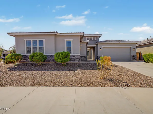 5116 N 185th Ave, Litchfield Park, AZ 85340