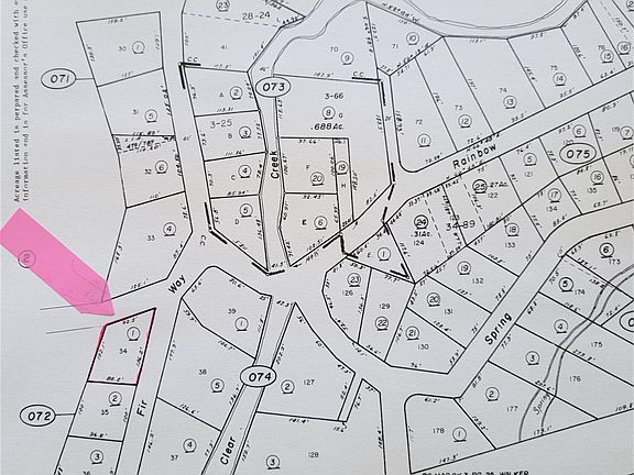 3rd image of 462-685 Fir Way