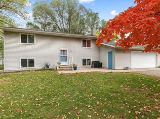 330 1st Ave NE, Rice, MN 56367