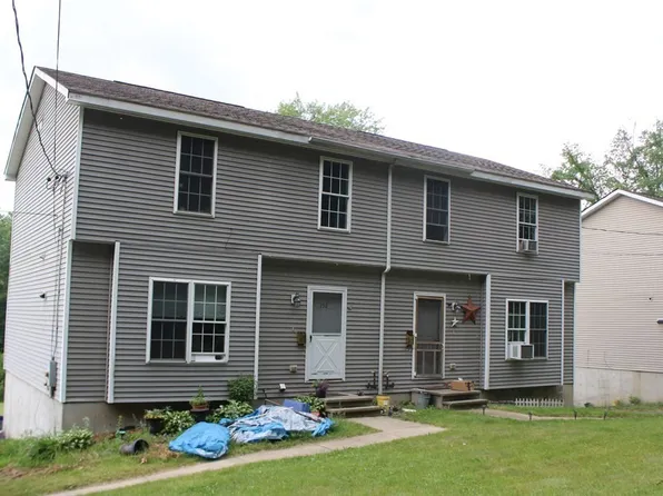 250-252 Hope St, Greenfield, MA 01301