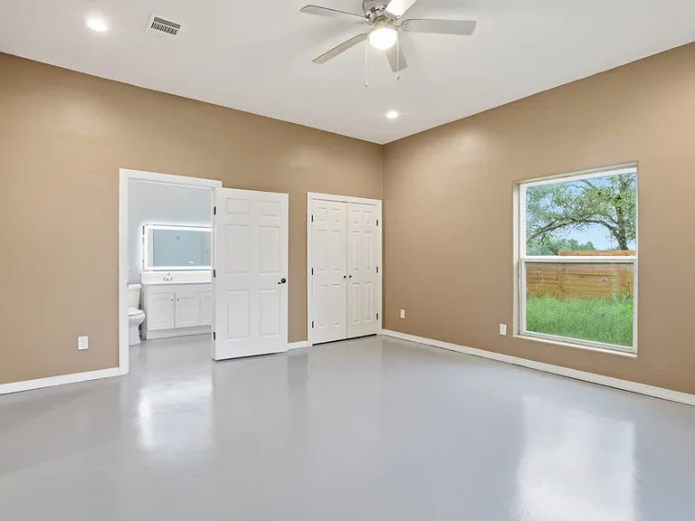 17621 Stacey Ln — Photo 18