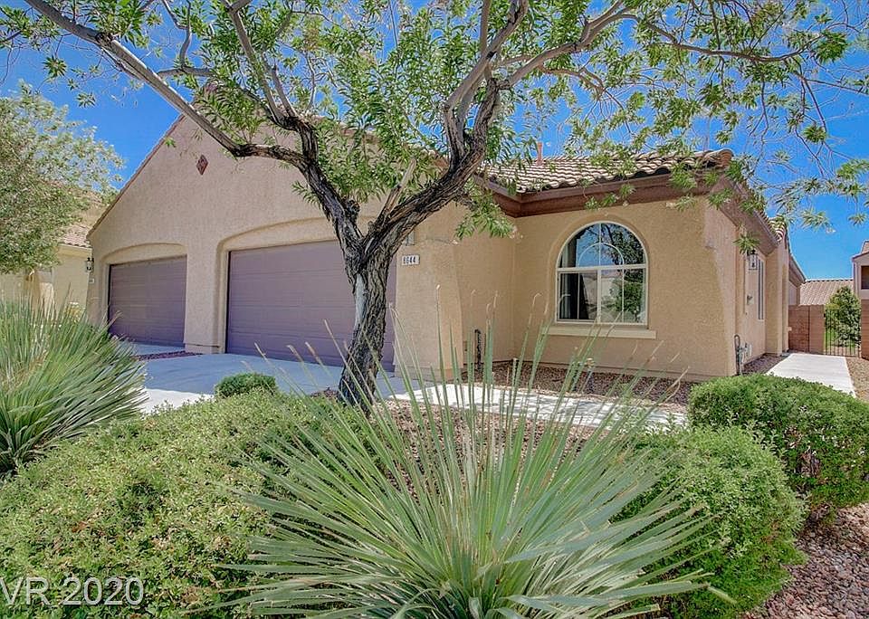 1st image of 8644 Deering Bay Dr