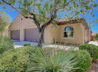 8644 Deering Bay Dr, Las Vegas, NV 89131
