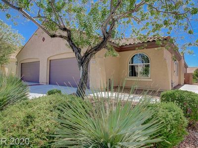 8644 Deering Bay Dr, Las Vegas, NV, 89131