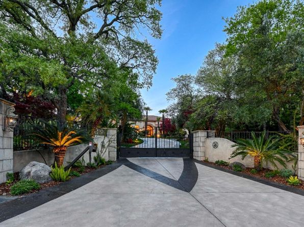 5687 Ridge Park Dr, Loomis, CA 95650