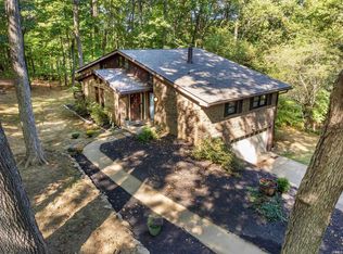 725 Marigold Ct, Evansville, IN 47712