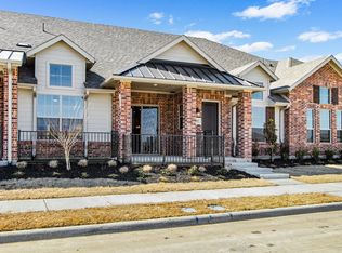 622 Oakridge Dr, Wylie, TX 75098