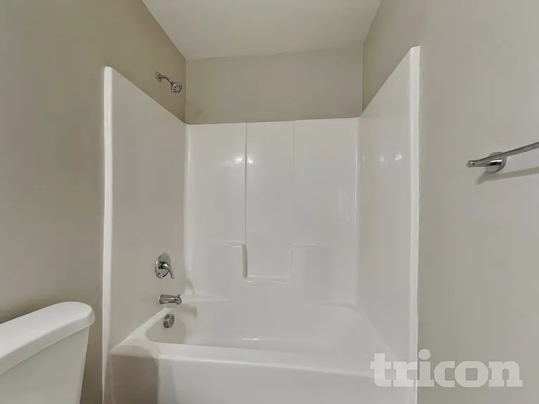 299 Emilies Crossing Way — Photo 8
