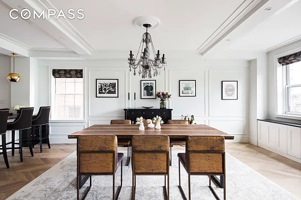 Sold by Compass | media 14