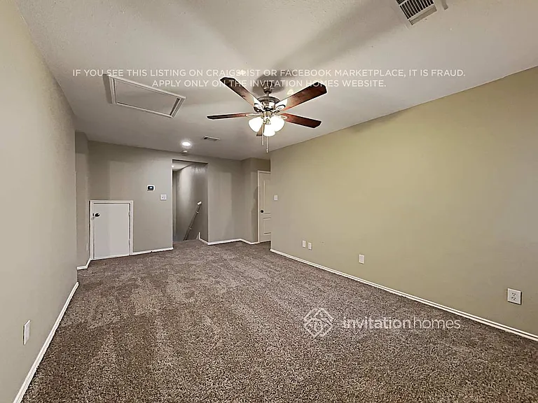 125 Southwood Dr — Photo 13