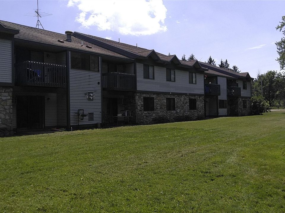 Thornwild Apartments Scottville, MI Zillow