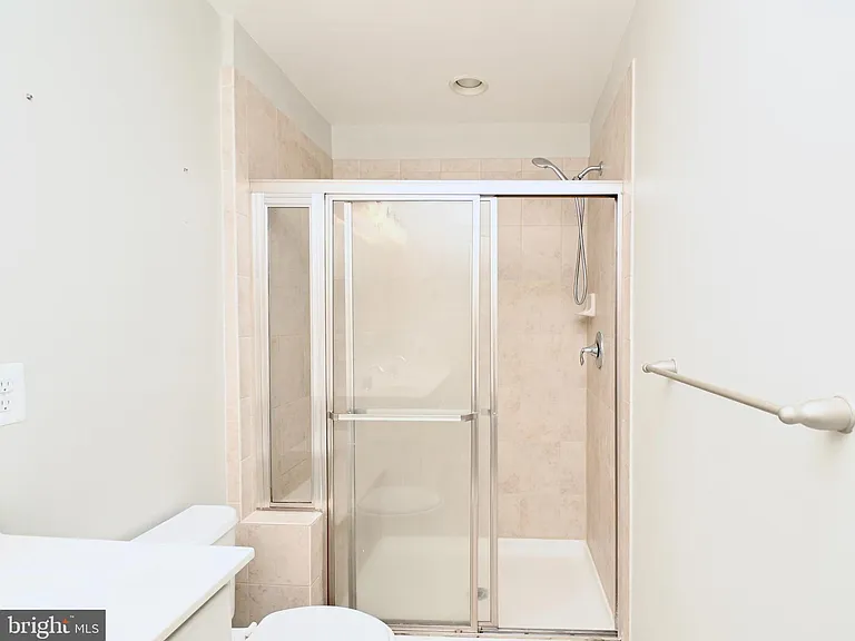 11177 Southport Pl — Photo 22