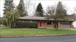 1st image of 8507 N Weipert Dr