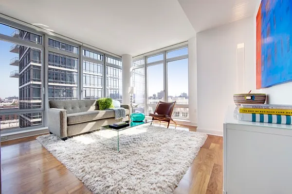 Rented by Compass | media 16