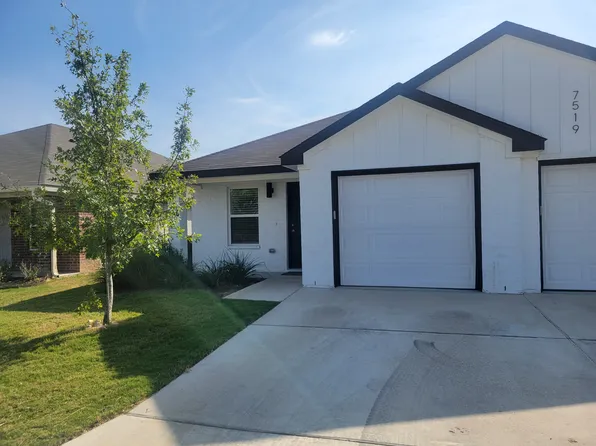 7519 Guffey Ln #A, Temple, TX 76502