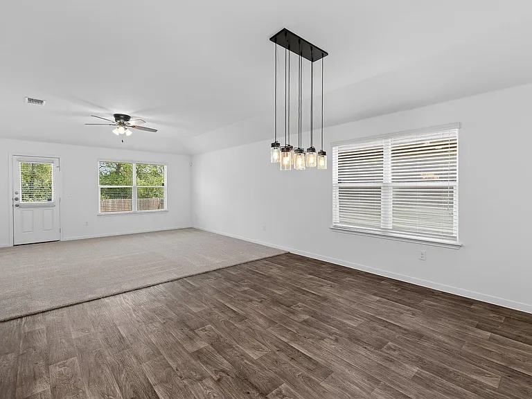19304 Great Falls Dr — Photo 25