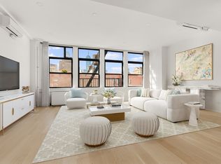 145 Spring St #6B, New York, NY 10012