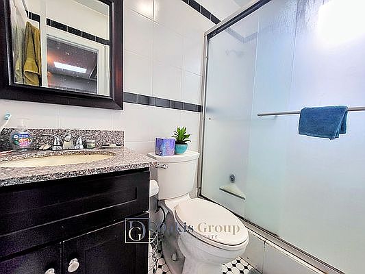 5th image of 45-07 Ditmars Blvd #2D