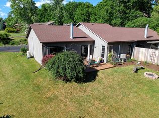 153 Westview Ln, Ithaca, NY 14850